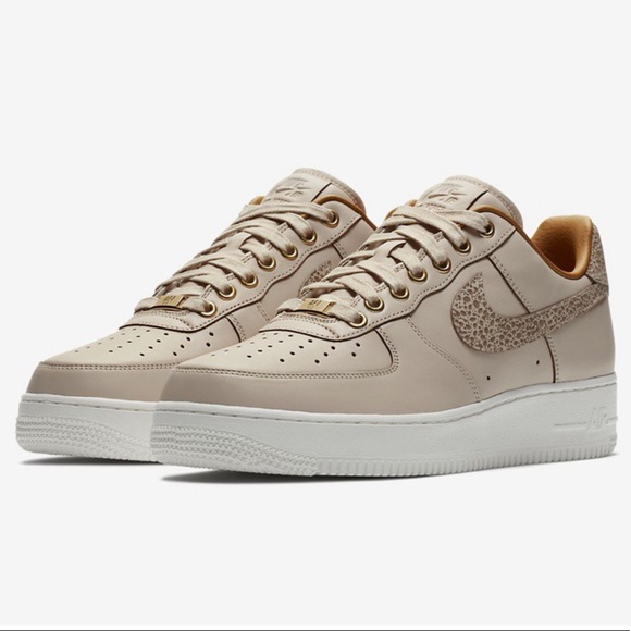 nike air force 1 low hyperpremium